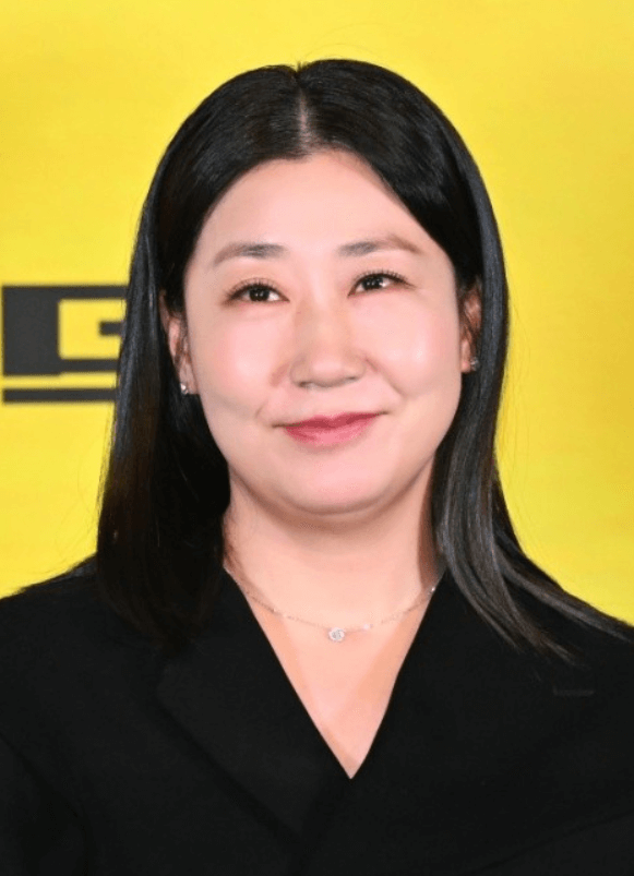 시민덕희 실화 개봉일 등장인물