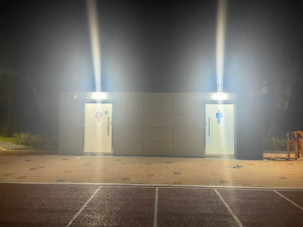 공원_4