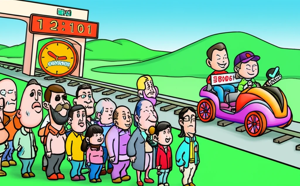 경북 문경 철로자전거 진남역 구랑리역..