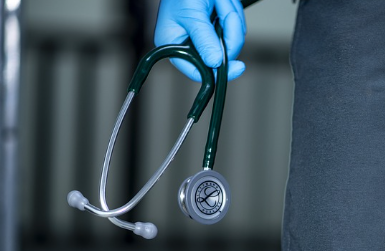 설-연휴-문-여는-병원-약국