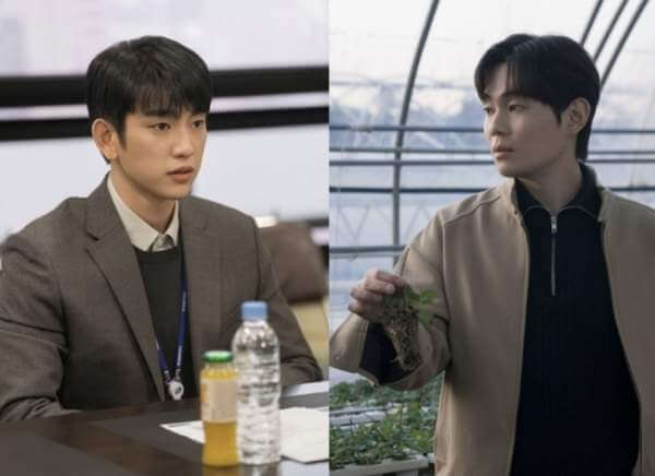 디즈니플러스 저렴하게 이용하는 방법(통신사&amp;#44; 카드별 혜택 비교)