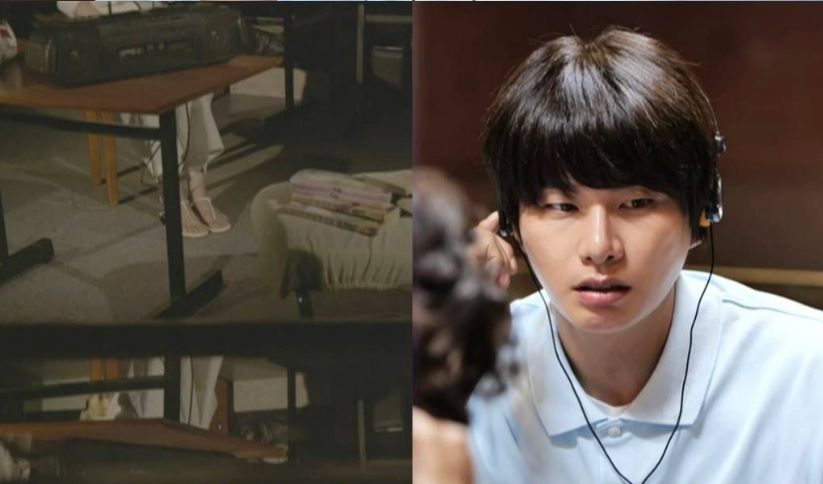 놀면뭐하니 서울가요제