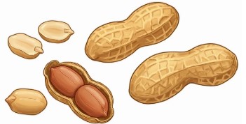 치매 예방&middot;집중력 향상에 효과적인 슈퍼푸드 TOP 6