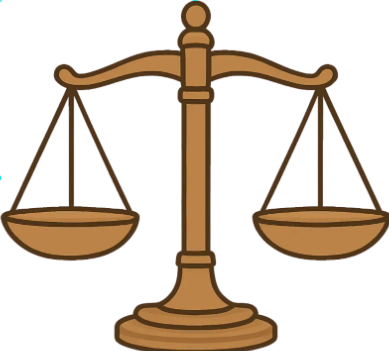 국민청원 홈페이지