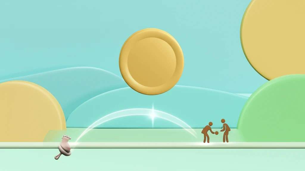 국민연금 출산크레딧 자녀 수별 가입 ..