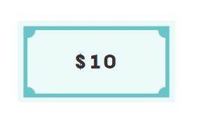 케이스티파이 주문방법, 할인코드 & 추천 스마트폰 케이스 모음