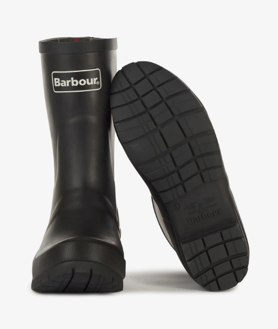 장마철 필수템 레인부츠 추천 Top5