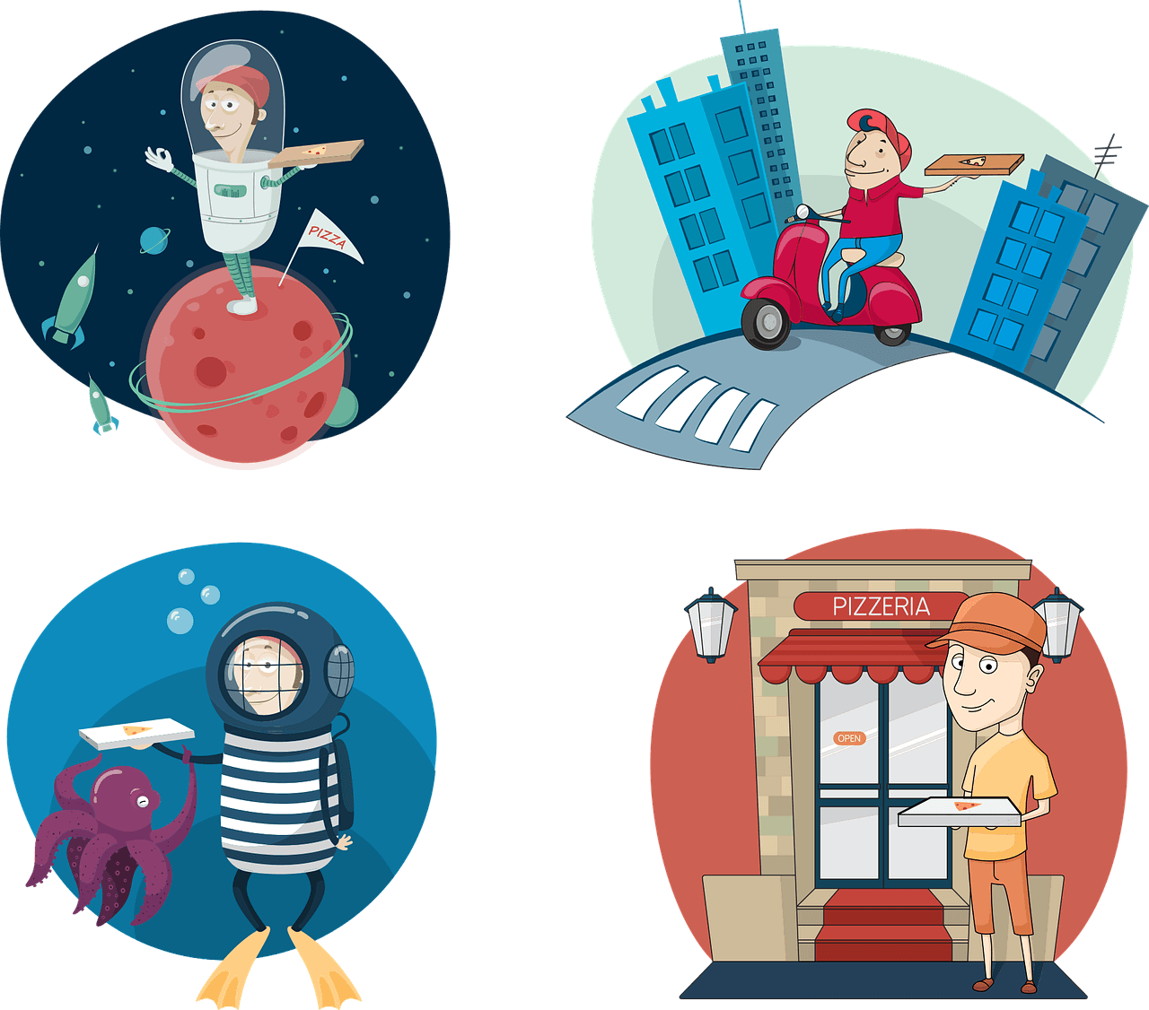 알리익스프레스 코인