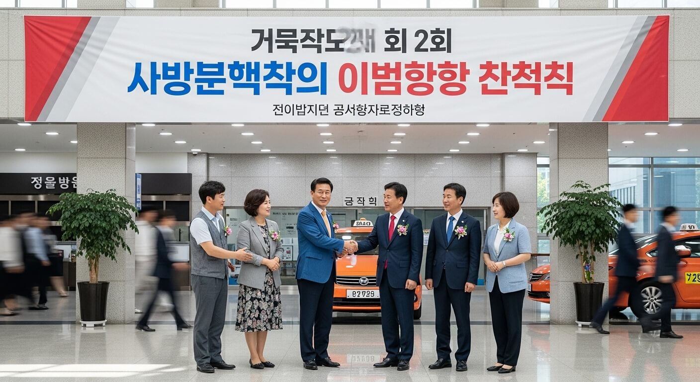 2차 민생회복 지원금 기준