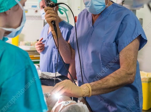 수면내시경 비용도 실손보험(실비보험) 보장이 될까