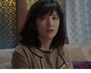 장소연 곽도원 결별