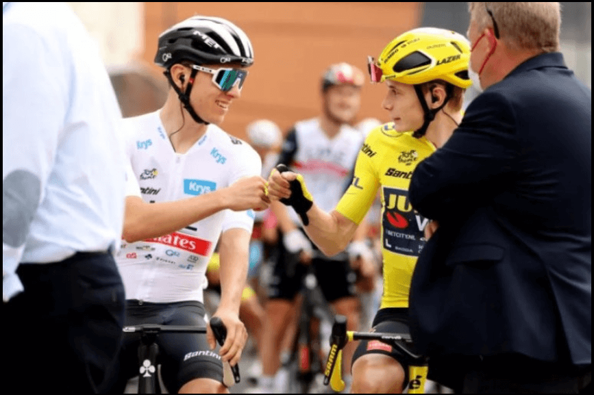 투르드프랑스-넷플릭스-언체인드-레이스-시즌2-공개