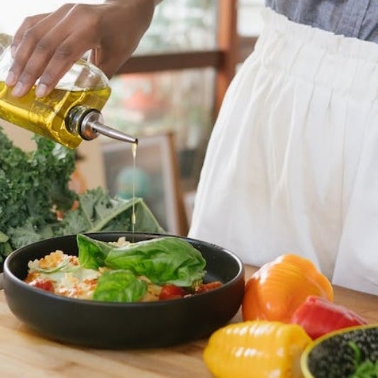 포도씨유발암물질