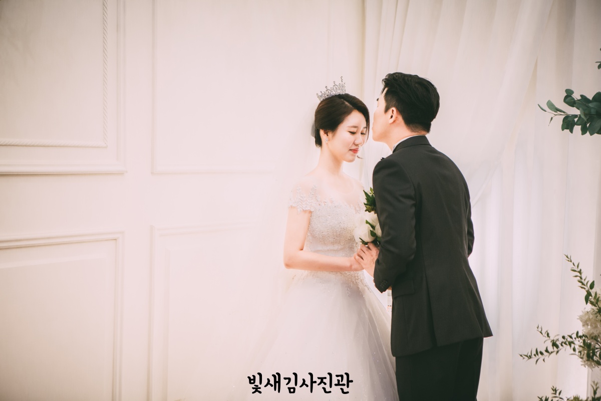 위더스 안양 엠타워 본식스냅 서브스냅 2