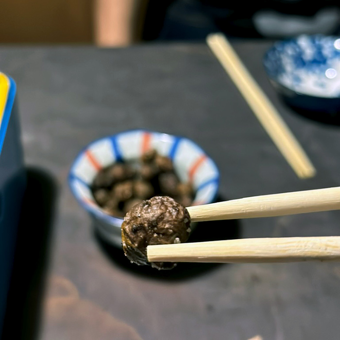 을지로의 작은 일본 이자카야 유즈호 ゆずほ