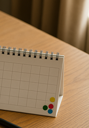 척추관협착증 치료방법