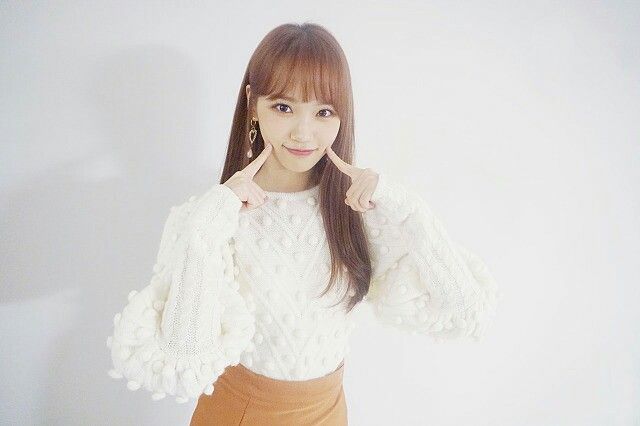 김채원 사진 모음 김채원 사진 모음