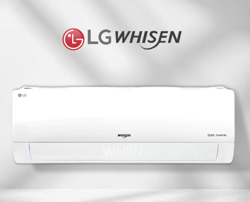 인버터 에어컨 추천