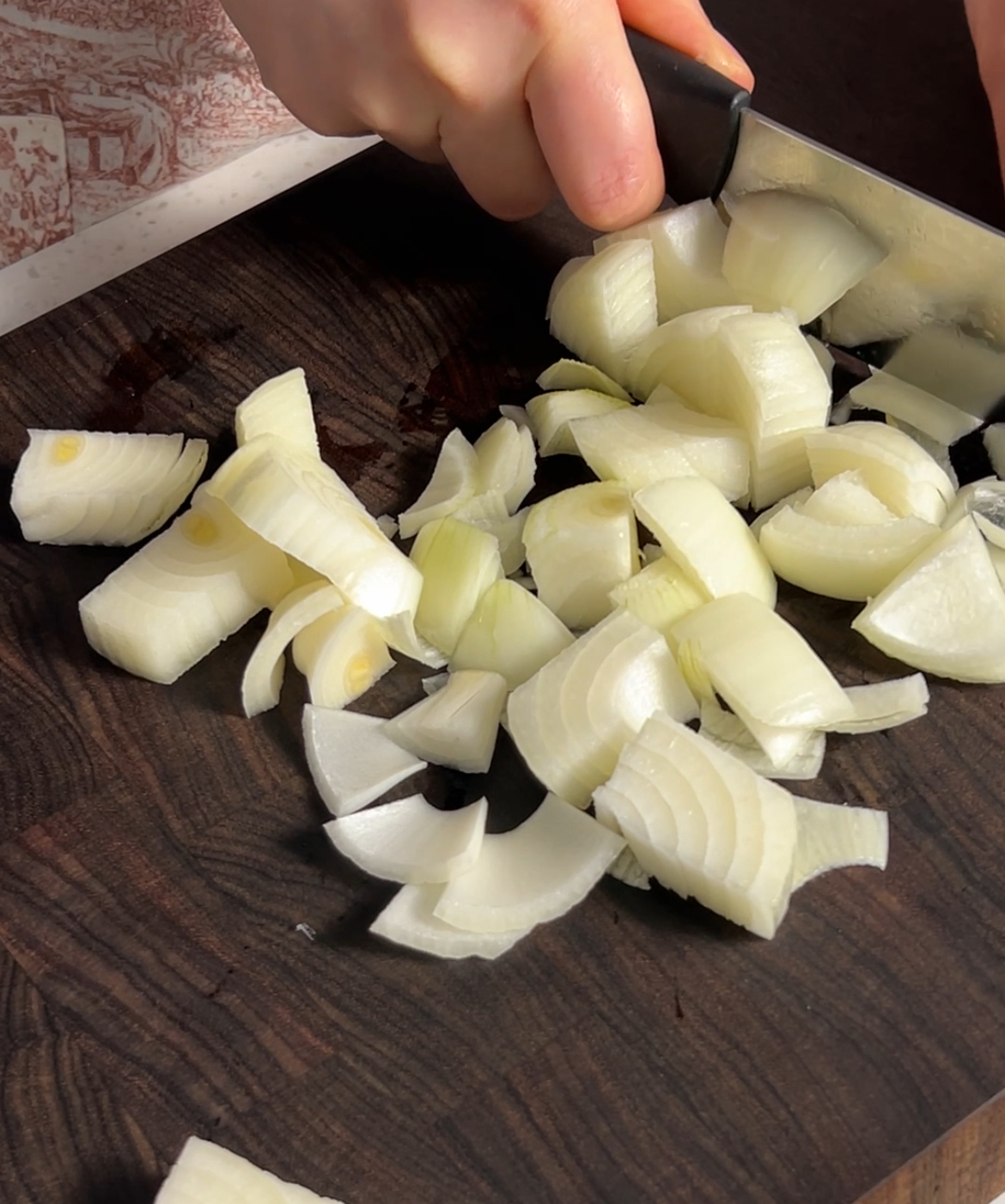 다이어트 마녀스프 레시피