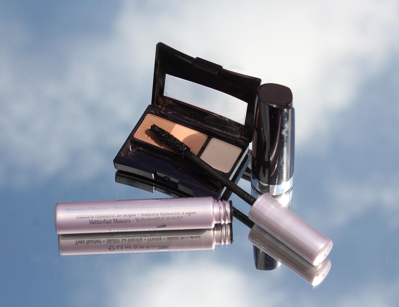 다이소화장품 추천 핫템 TOP 9