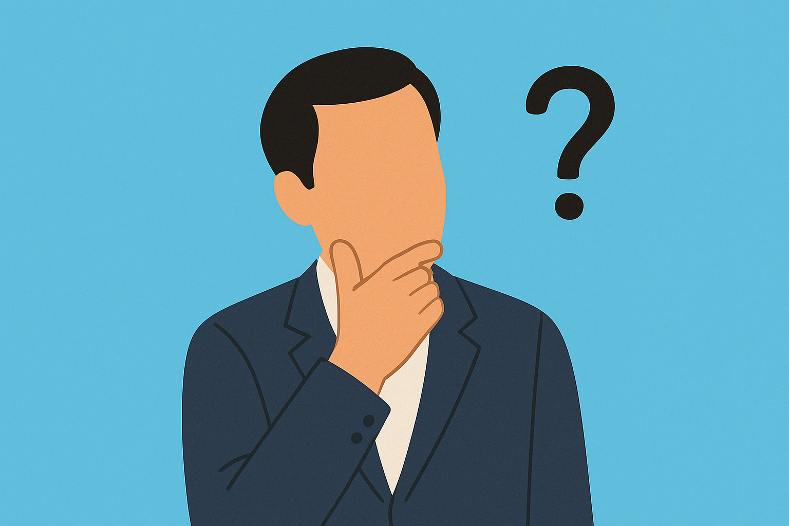 삼성화재 실비보험 설명 이미지