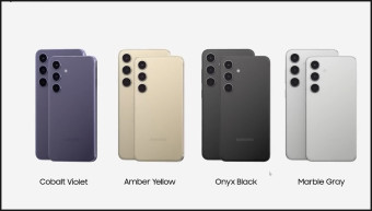 갤럭시 S25 사전 예약 혜택