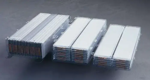 GM-얼티엄-배터리-모듈