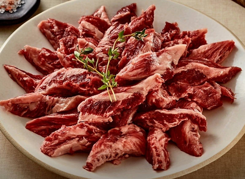 생방송투데이 선지국밥 서울 중구 한시락