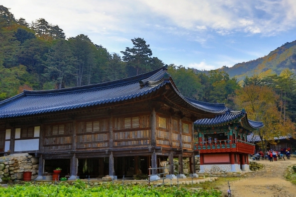 인제-가볼만한곳-베스트-10-08-01