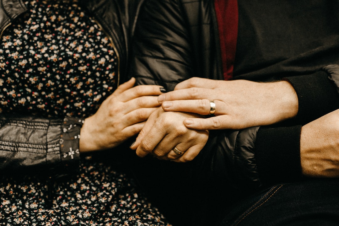 Spousal