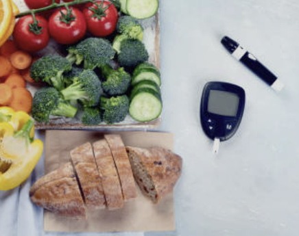 공복혈당 정상수치 낮추는 방법 높은이유 총정리(24년 Ver)