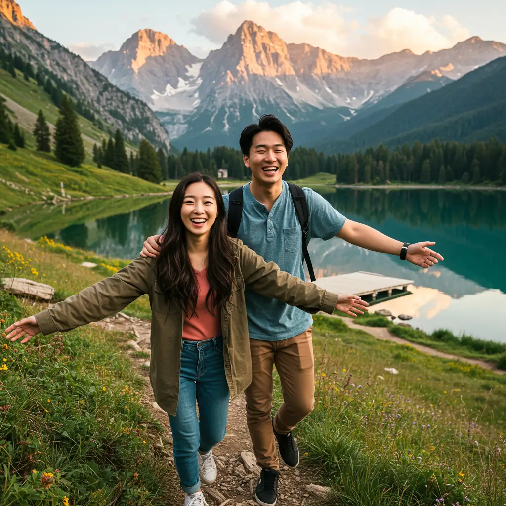 2025 숙박세일 페스타 : 최대 3만 원 할인 혜택 보기