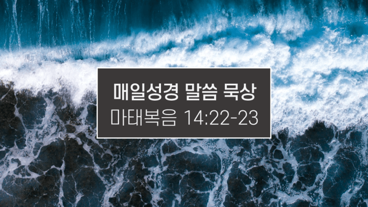 썸네일-파도