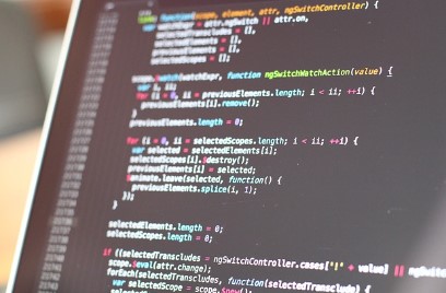 해킹하는 척하기 가짜로 해커인척 실력 자랑하기 해커사이퍼 사이트