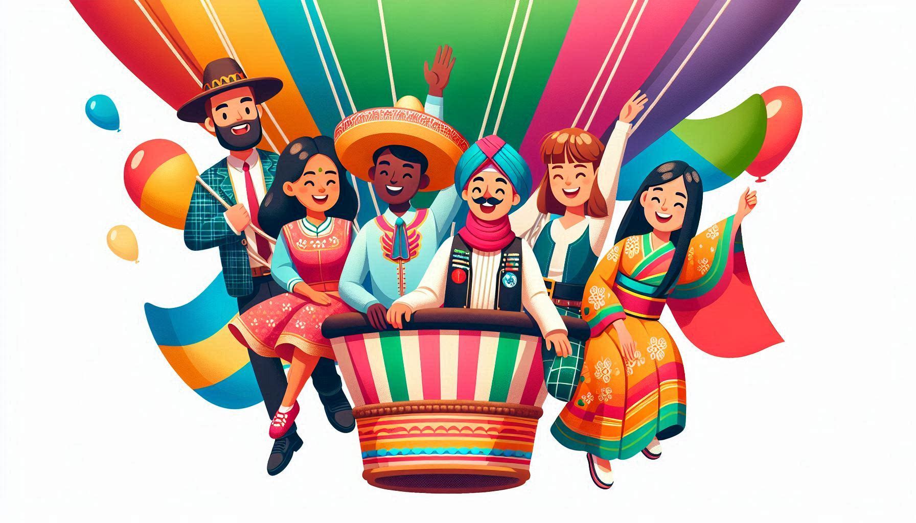 여행자보험 가격비교