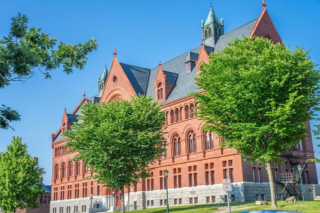 2026 국가장학금 신청기간 지원금 최대 520만원