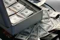 4월 건강보험료 환급대상조회 분할납부신청 2025