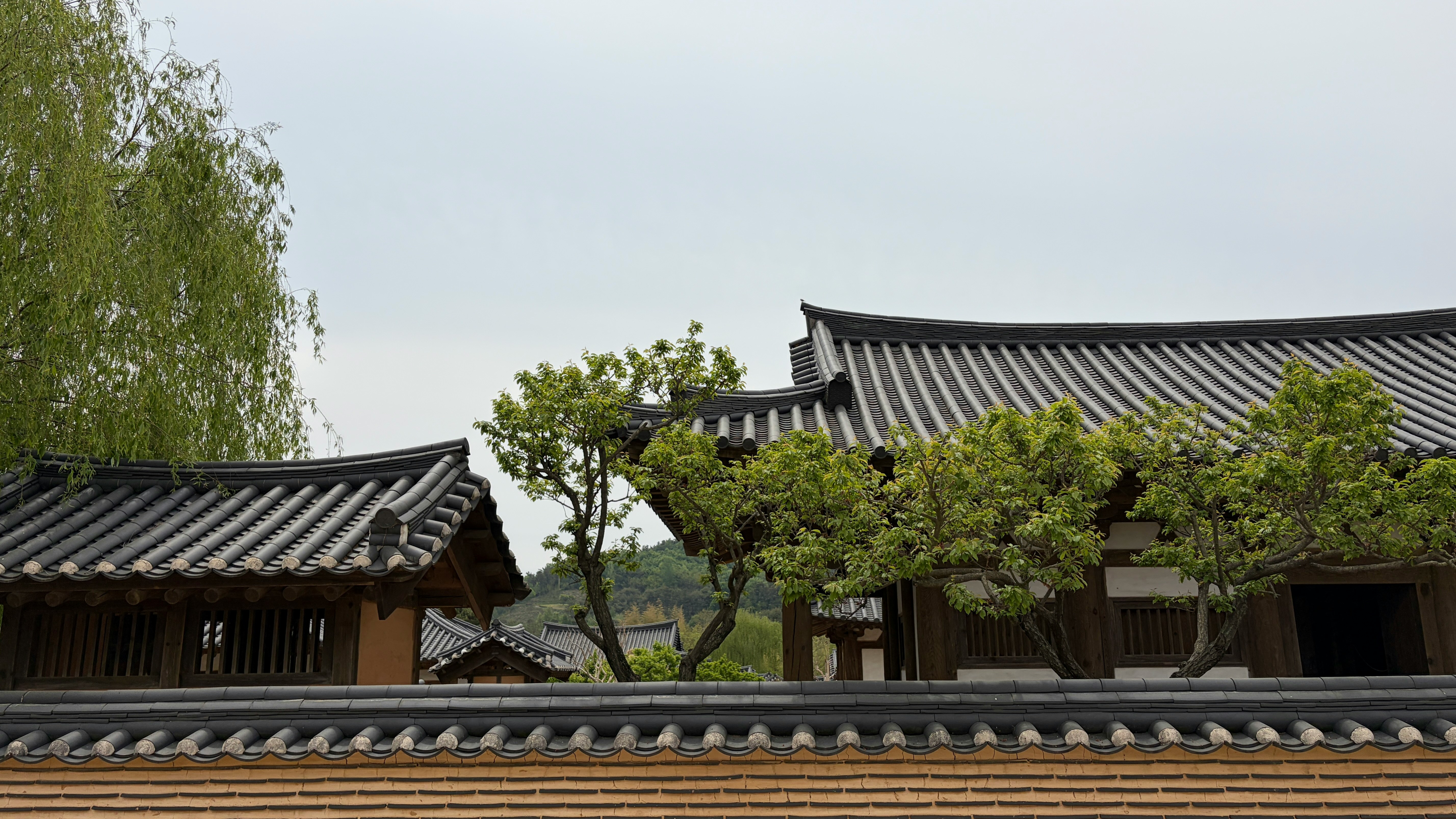 부여 공주 백제 역사 여행