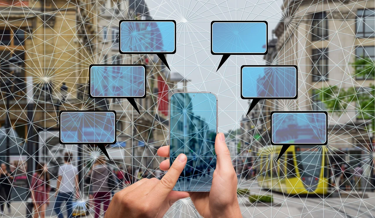 여신거래 안심차단 서비스 온라인 신청