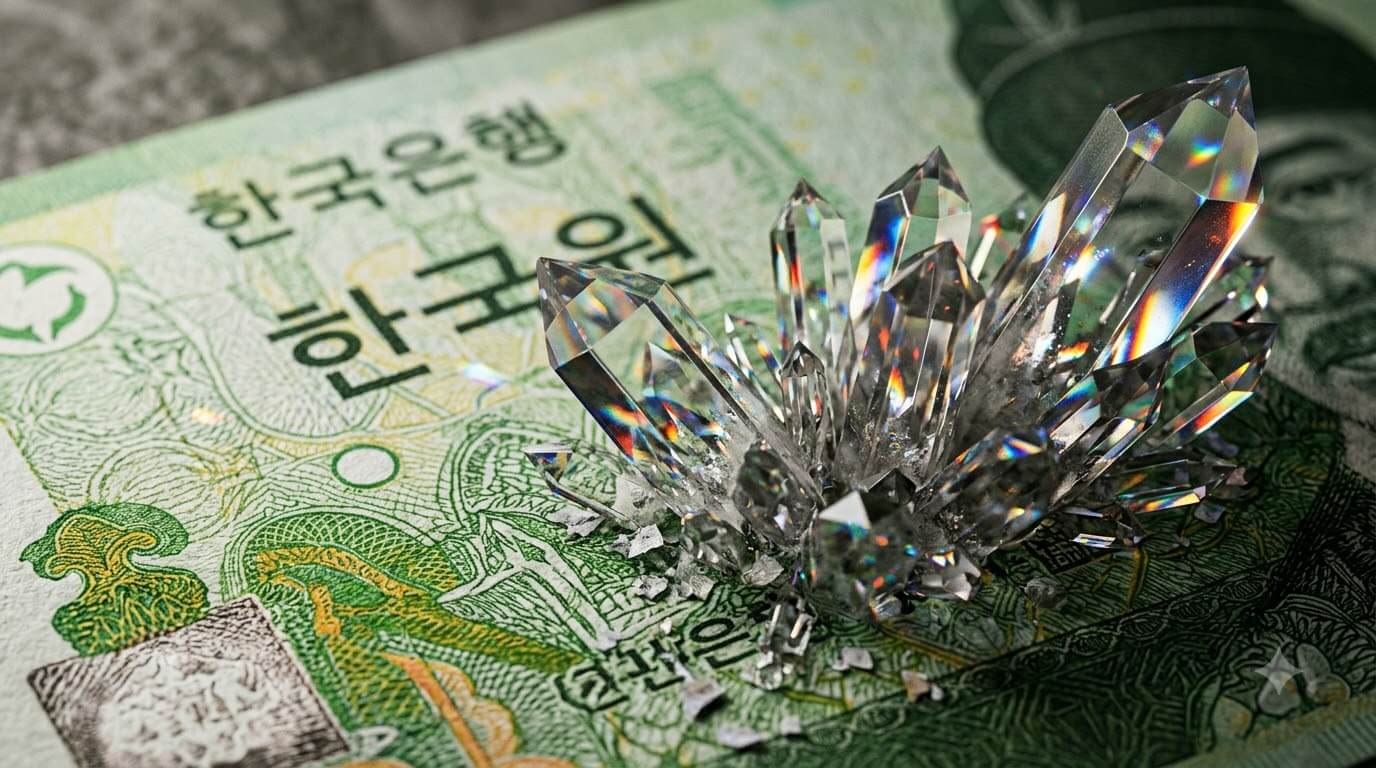 전기자전거 구매 보조금