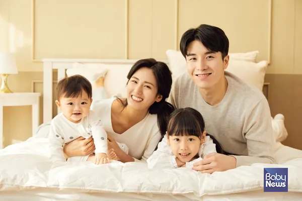 다자녀 자동차 취등록세