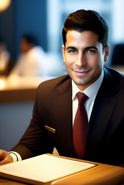 경기도 청년면접수당 알아보기