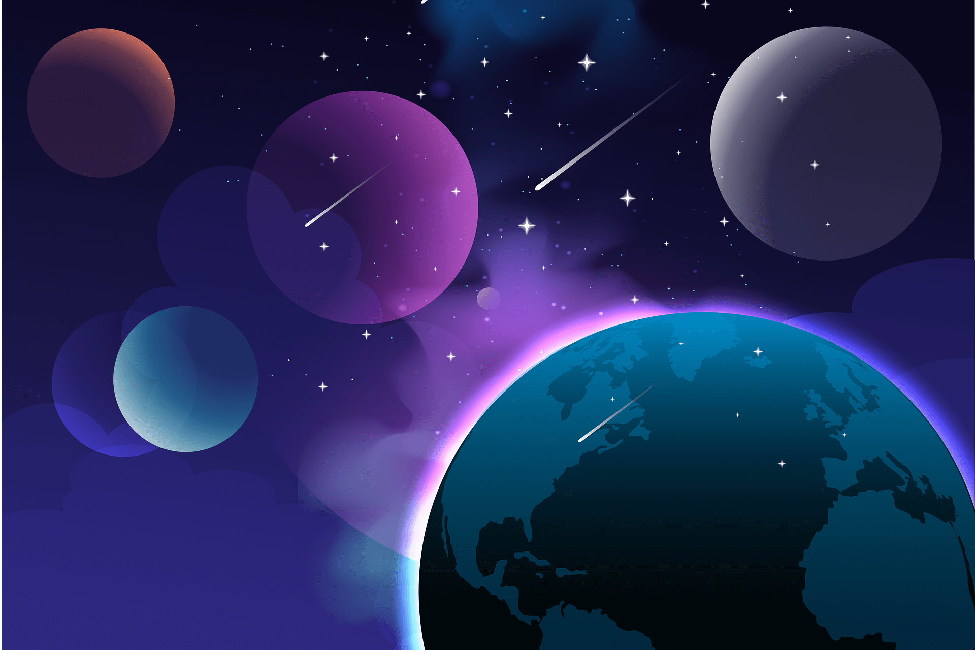 떨어지는 꿈을 꾸었어요. 해몽