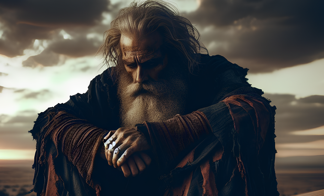 투자자들의 눈을 가리는 것들