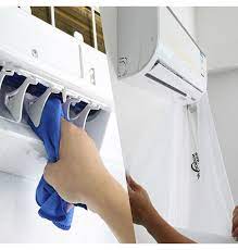 에어컨 청소 비용