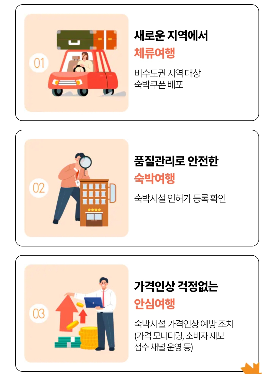 2024,대한민국 숙박세일 페스타