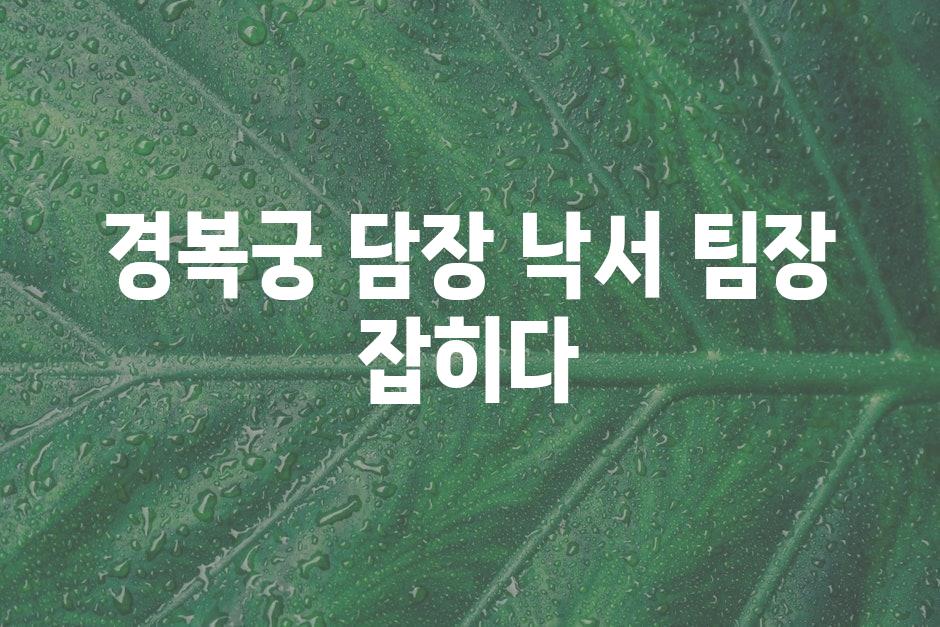 샘플 (44)