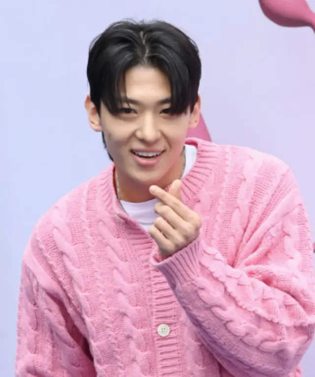 덱스-사진