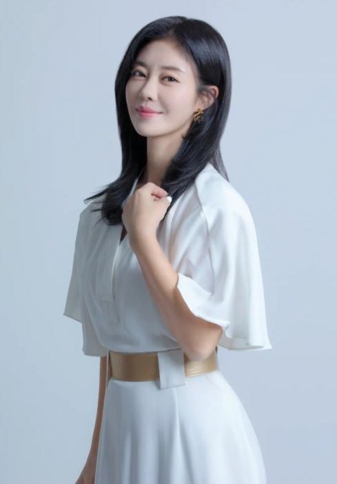 이지현-미용사