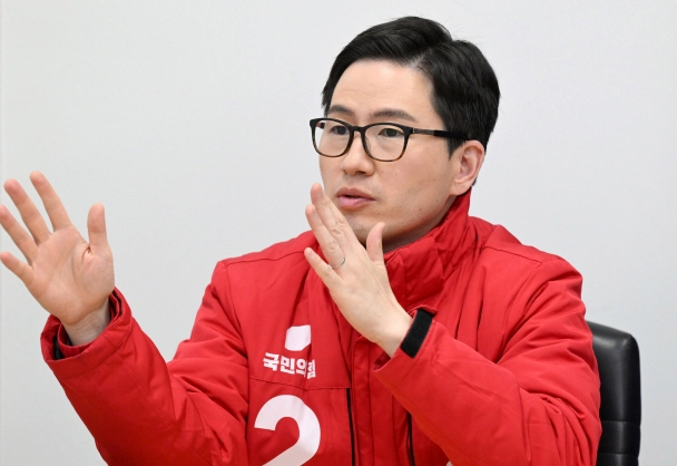 이원모 공직기강비서관 임명 이유 배경